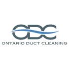Ontario Duct Cleaning