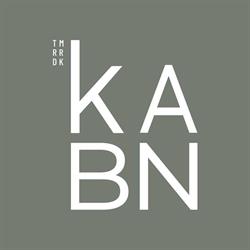 KABN QUALITY MOUNTAIN STYLE