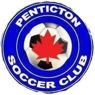 Penticton Soccer Club