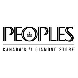 Peoples