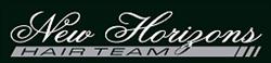 New Horizon Hair Team