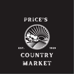 Prices Country Market