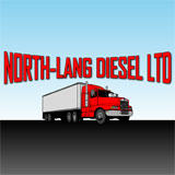 North-Lang Diesel Ltd