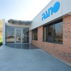 Pano Cap (Canada) Ltd
