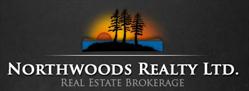 Northwoods Realty Ltd