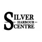 Silver Harbour Seniors' Activity Centre Society