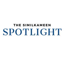 Similkameen Spotlight