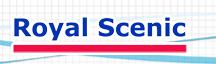 Royal Scenic Holidays