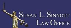 Sinnott & Co Law Corp