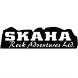 Skaha Rock Adventure Ltd