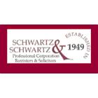Schwartz And Schwartz