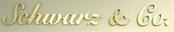 Schwarz & Co Law Corp