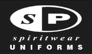 Spiritwear Promotions