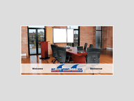 Reflet Corporatif Incorporated