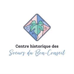 Centre historique des Sœurs du Bon-Conseil