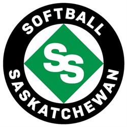 Softball Saskatchewan