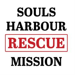 Regina Rescue Mission