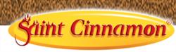 Saint Cinnamon Bakery
