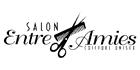 Salon Entre Ami