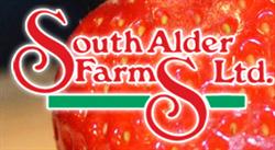 South Alder Farms Ltd
