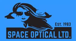 Space Optical Limited