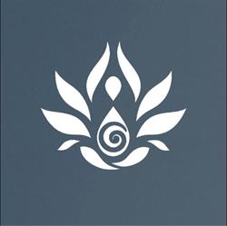 Renaissance Midwifery