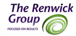 Renwick Group Inc The