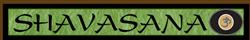 Shavasana Yoga Centre