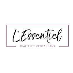 Restaurant L'essentiel