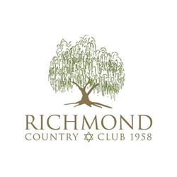 Richmond Country Club