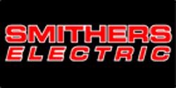 Smithers Electric Ltd