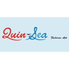 Quin-Sea Fisheries
