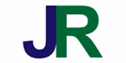 Rintala John Trucking