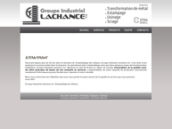 Rivard & Lachance Incorporated