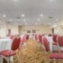 Event space Event space