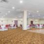 Event space Event space