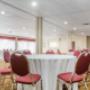 Event space Event space