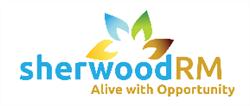 Sherwood Municipality