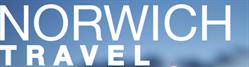 Robert Qs Travel Mart