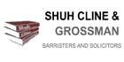 Shuh Cline & Grossman