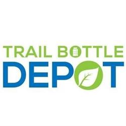 Trail Bottle Depot