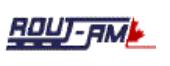 Transport Rout-am Incorporated