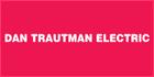 Dan Trautman Electric