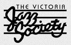 Victoria Jazz Society