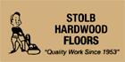 Stolb Hardwood Floors