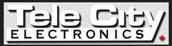 Tele City Electronics