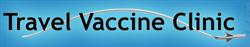 Travel Medical Clinic