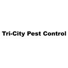 Tri-City Pest Control