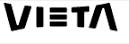 Vieta Import Auto Body Limited
