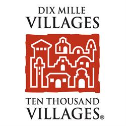 Ten Thousand Villages